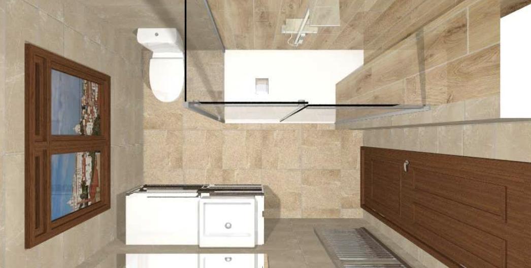 DISART INTERIORISMO — imagen 3