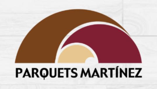 Parquets Martinez — imagen 1