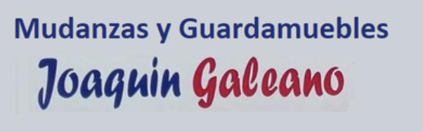 Mudanzas Galeano — imagen 1