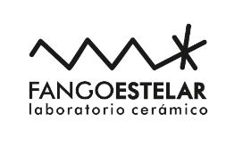 Fango Estelar — imagen 1