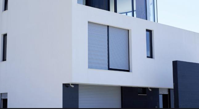 Construcciones Y Reformas Manuel Leal — imagen 2