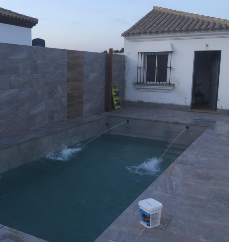 Construcciones Y Reformas Manuel Leal — imagen 3