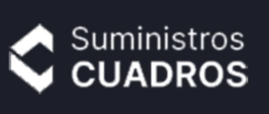 Suministros Cuadro — imagen 1