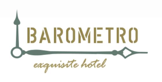 HOTEL BAROMETRO — imagen 1