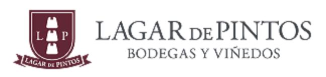 BODEGAS LAGAR DE PINTOS SL — imagen 1