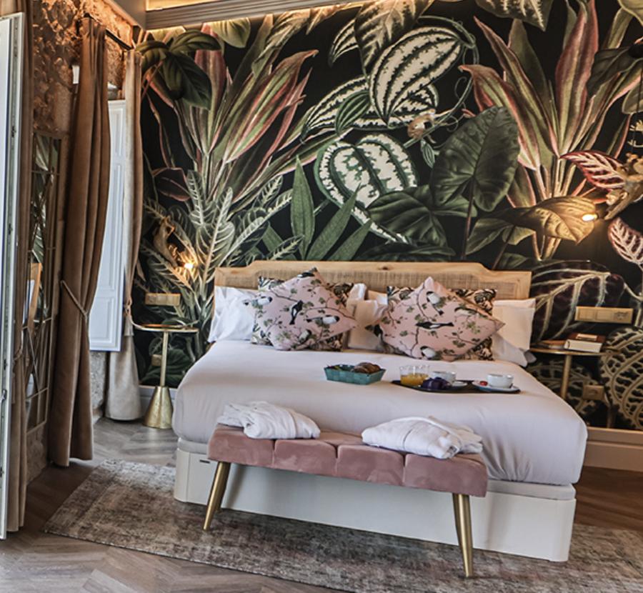 HOTEL BAROMETRO — imagen 3