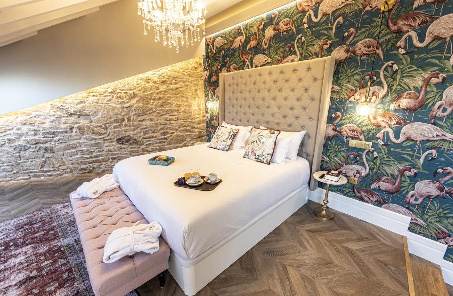 HOTEL BAROMETRO — imagen 7