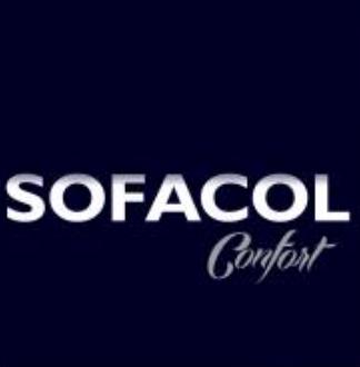 SOFACOL Confort — imagen 1