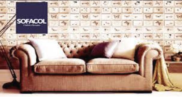 SOFACOL Confort — imagen 3