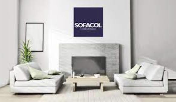 SOFACOL Confort — imagen 4
