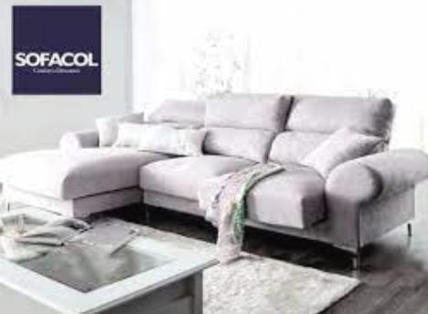 SOFACOL Confort — imagen 5