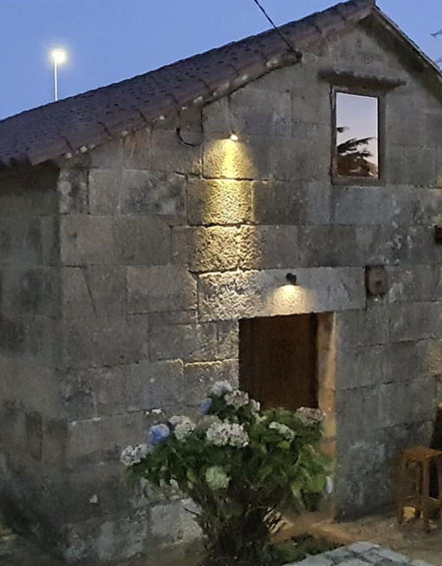 BODEGAS LAGAR DE PINTOS SL — imagen 3