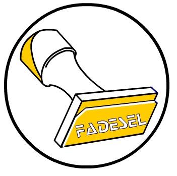 FADESEL — imagen 1