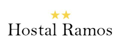 Hostal Ramos — imagen 1