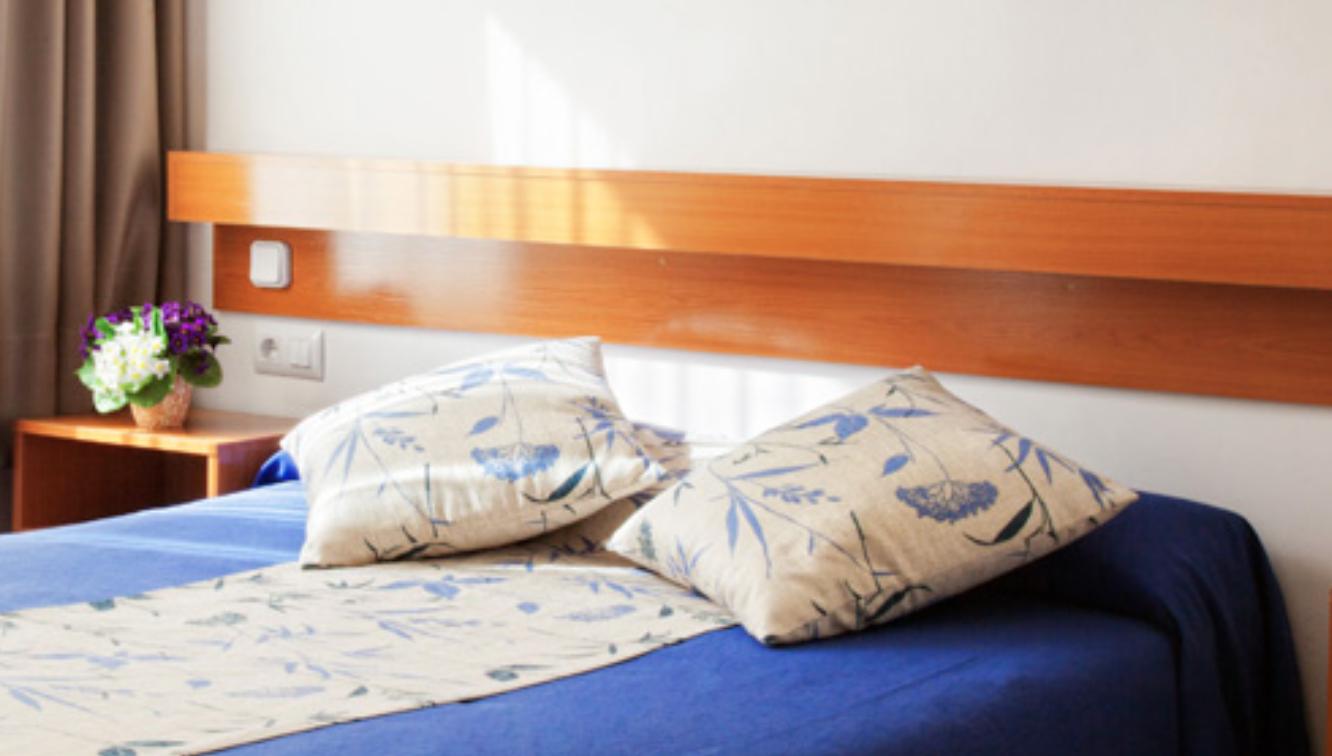 Hostal Ramos — imagen 2