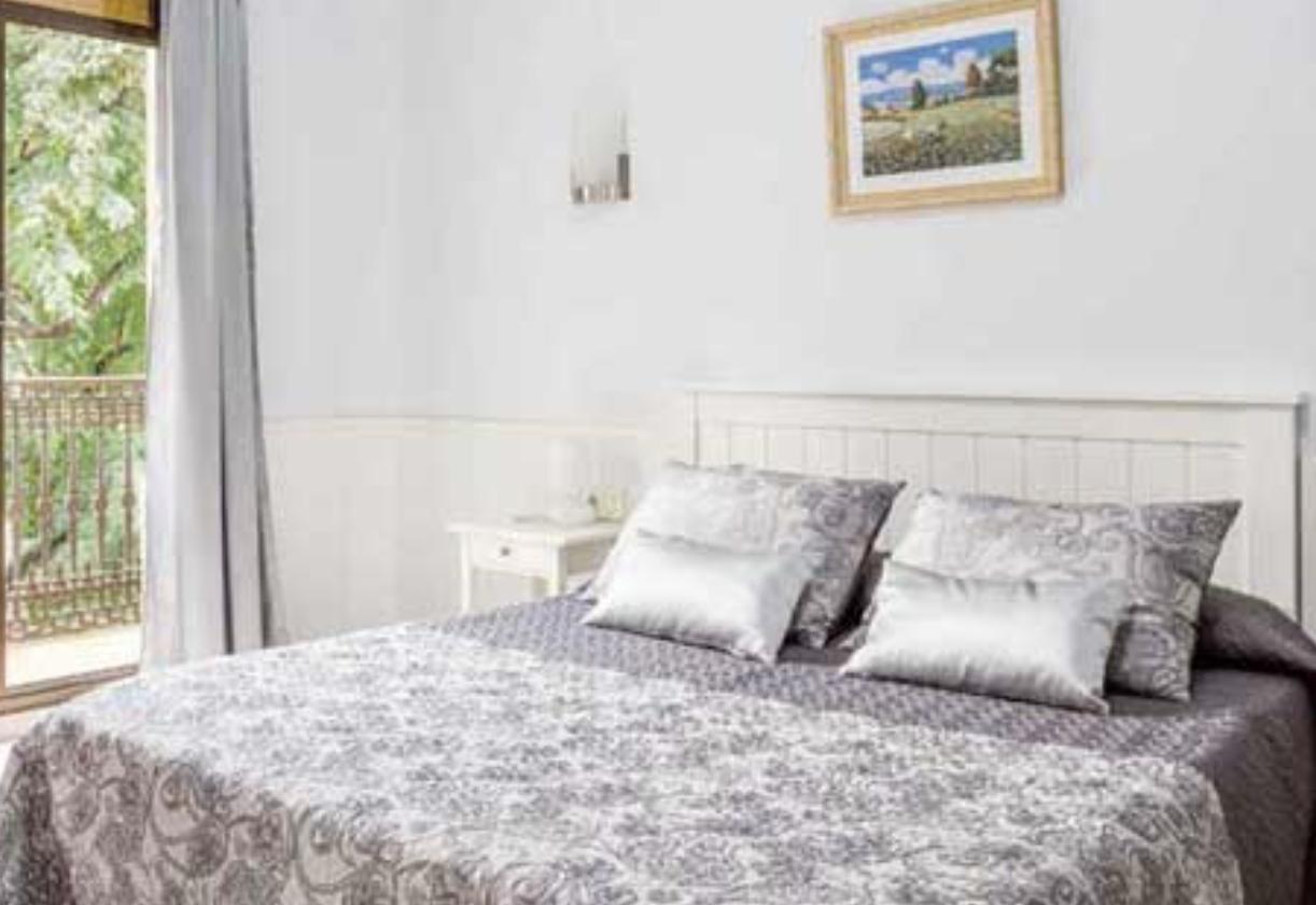 Hostal Ramos — imagen 4