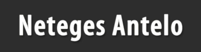 Neteges Antelo — imagen 1