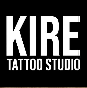 Kire Tattoo Studio — imagen 1