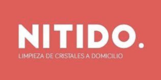NITIDO — imagen 1