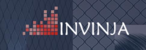 INVIJA SL — imagen 1