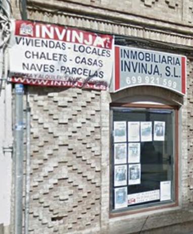 INVIJA SL — imagen 2