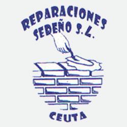 REPARACIONES SEDEÑO CEUTA — imagen 1