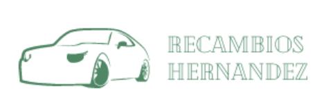 Recambios Hernandez — imagen 1