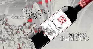 Bodegas Barrialba S.L. — imagen 1