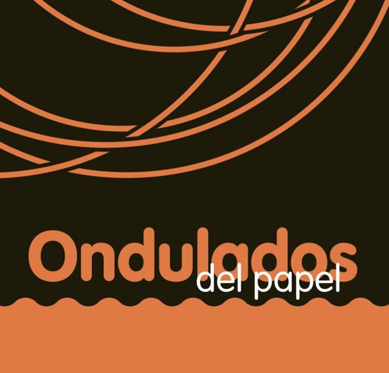 Ondulados del Papel S.A. — imagen 1
