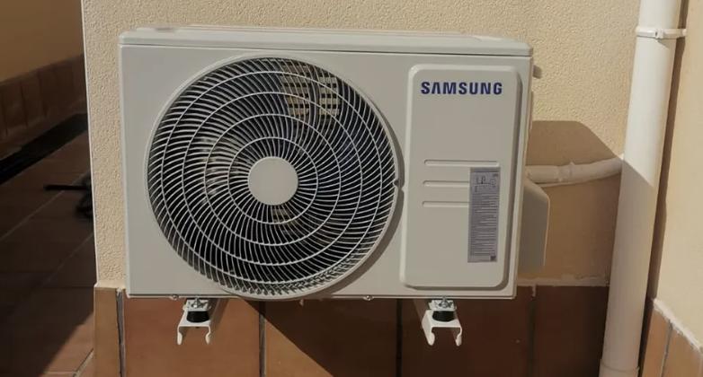 JYF CLIMATIZACION VENTILACION Y ELECTRICIDAD — imagen 4