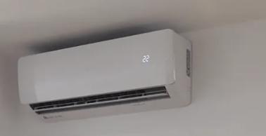 JYF CLIMATIZACION VENTILACION Y ELECTRICIDAD — imagen 5