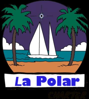 LA POLAR CHARTER — imagen 1