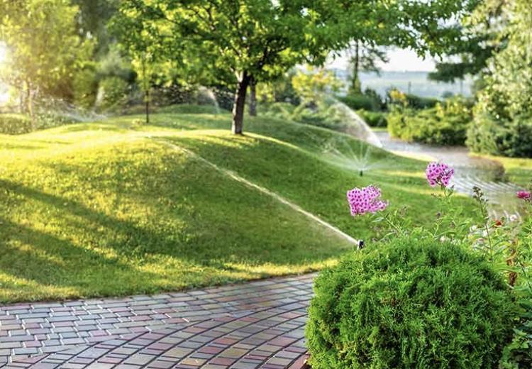 JAYTO FONT JARDINERIAS — imagen 4
