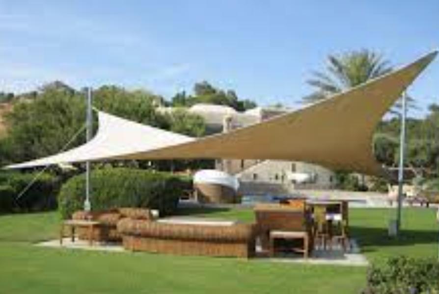 TOLDOS IBIZA — imagen 2