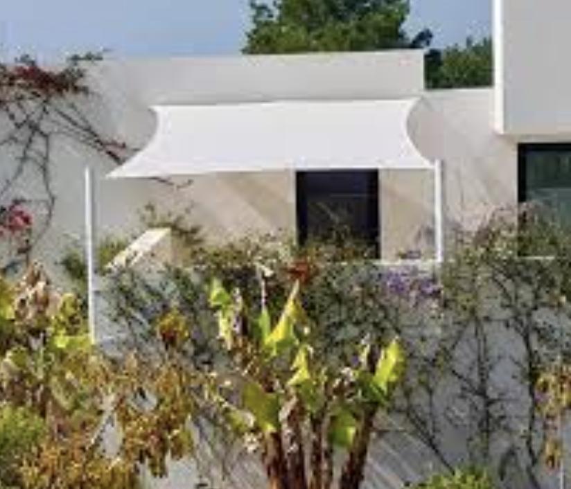 TOLDOS IBIZA — imagen 3