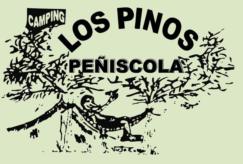 Camping Los Pinos — imagen 1