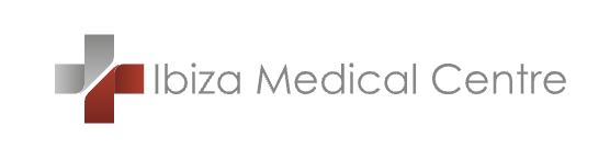 Ibiza Medical Centre — imagen 1