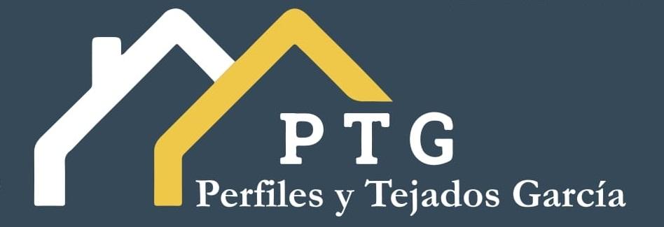 Cubiertas y Tejados Garcia — imagen 1