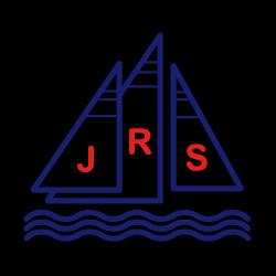 J Rosillo Sayago — imagen 1