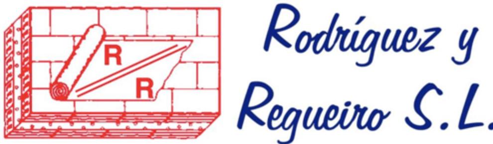 Rodriguez y Regueiro SL — imagen 1