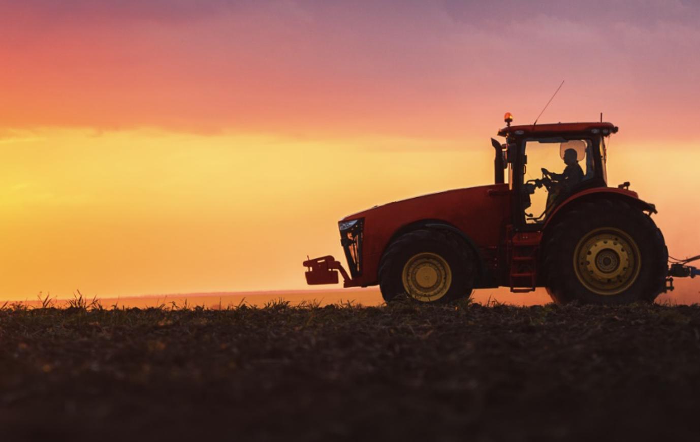 AGRICENTRO MIGUEL PALOMO — imagen 2