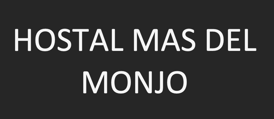 Hostal Mas del Monjo — imagen 1