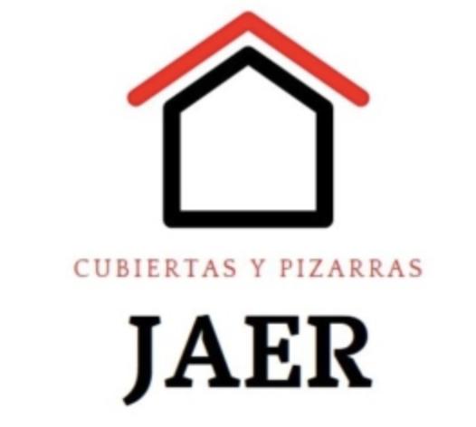 Cubiertas Y Pizarras Jaer — imagen 1