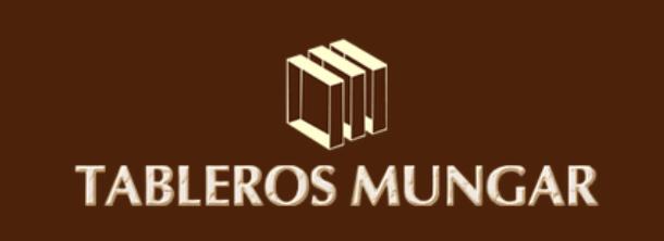 TABLEROS MUNGAR, C.B. — imagen 1
