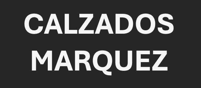 Calzados Marquez — imagen 1