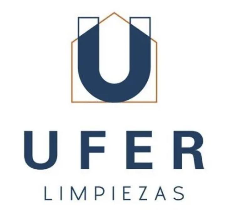 UFER LIMPIEZAS — imagen 1