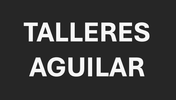 Talleres Aguilar — imagen 2