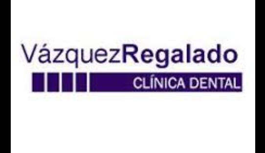 CLINICA DENTAL VAZQUEZ REGALADO — imagen 1
