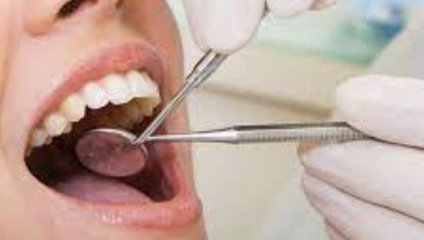 CLINICA DENTAL VAZQUEZ REGALADO — imagen 2