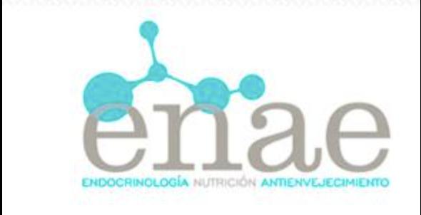 Doctor José Moreiro - Endocrinología Nutrición — imagen 1